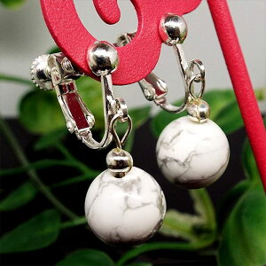 VR p[Xg[ CO zCg ^[RCY 6mm ANZT[ nhCh