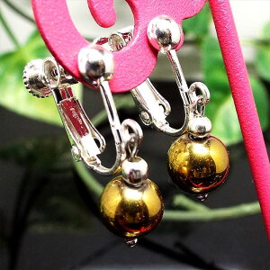 VR p[Xg[ CO w}^Cg S[hJ[ CȂ 6mm ANZT[ nhCh