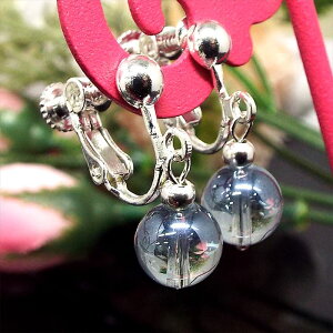 VR CO ANAI[ 8mm p[Xg[ ANZT[