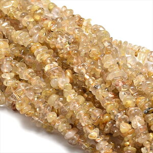 VR `NH[c   A r[Y p[Xg[ nhCh ANZT[