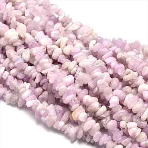 VR Nc@Cg   A r[Y p[Xg[ nhCh ANZT[