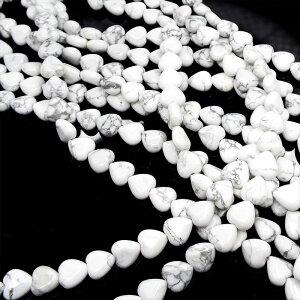 VR r[Y zCg^[RCY 10mm A n[g nhCh ANZT[