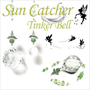 �d���̃T���L���b�`���[ �g�b�v ��30mm �V�R�� �O���[���A�x���`������ Tinker Bell �p���[�X�g�[�� �A�N�Z�T���[ �C���e���A �Y�� ������� �q�[�����O ���z ���� �J�^ �K�� �C���e���A �G��