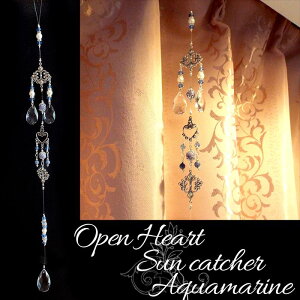 TLb`[  VR ANA} p[ Open Heart n[g p[Xg[ ANZT[ CeA Y  q[O z  J^ K CeA G