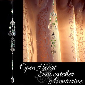 �T���L���b�`���[ ���� �V�R�� �A�x���`������ �p�[�� Open Heart �n�[�g �p���[�X�g�[�� �A�N�Z�T���[ �C���e���A �Y�� ������� �q�[�����O ���z ���� �J�^ �K�� �C���e���A �G��