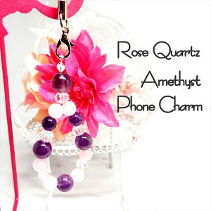 A VR p[Xg[ Xgbv AWXg [YNH[c ANZT[