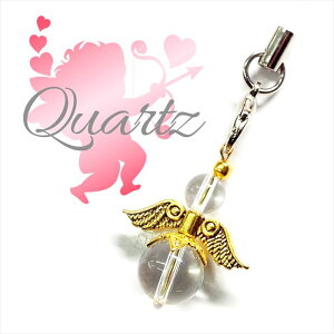 VR p[Xg[ Xgbv  10mm K̂ GWF ANZT[