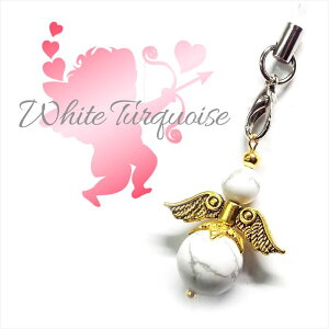 VR p[Xg[ Xgbv  10mm K̂ GWF ANZT[