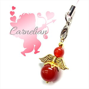 VR p[Xg[ Xgbv  10mm K̂ GWF ANZT[