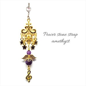 VR p[Xg[ Xgbv AWXg Vg X^[  obN`[ ANZT[