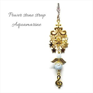 VR p[Xg[ Xgbv ANA} Vg X^[  obN`[ ANZT[