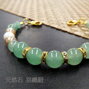 VR HDR a t Ax` I[ p[ p[Xg[