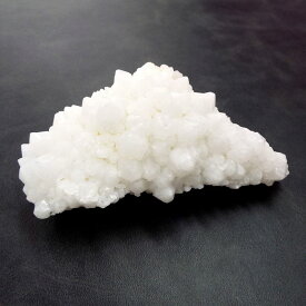 天然石 四川産 水晶 クラスター 原石 置物 インテリア パワーストーン 天然石