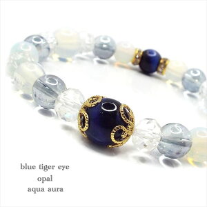 VR p[Xg[ uXbg u[^CK[AC ANAI[ Ip[ fB[X ANZT[