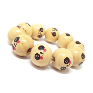 p_ ς ؐ LbY uXbg Ebhr[Y ANZT[  eq t@~[