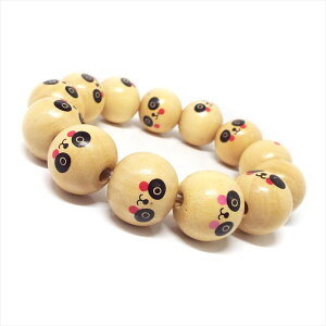 p_ ς ؐ Y uXbg Ebhr[Y ANZT[  eq t@~[