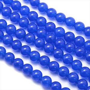 VR r[Y u[ WFCh A 6mm p[Xg[ nhCh ANZT[