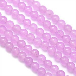 VR r[Y I[Lbh WFCh A 6mm p[Xg[ nhCh ANZT[