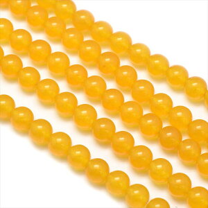 VR r[Y CG[ WFCh A 8mm p[Xg[ nhCh ANZT[