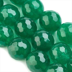 VR r[Y _[NO[ WFCh A ʃJbg 10mm p[Xg[ nhCh ANZT[