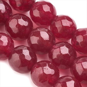 VR r[Y r[ WFCh A ʃJbg 6mm p[Xg[ nhCh ANZT[