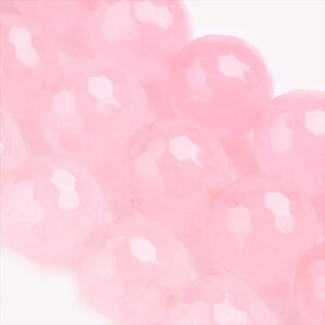 VR r[Y sN WFCh A ʃJbg 6mm p[Xg[ nhCh ANZT[