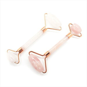 AEgbg Bi VR [YNH[c tFCX[[ VR p[Xg[ ANZT[