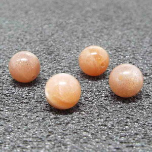 ^UjAY VR TXg[ 10mm  AAA wICg  p[Xg[ nhCh ANZT[