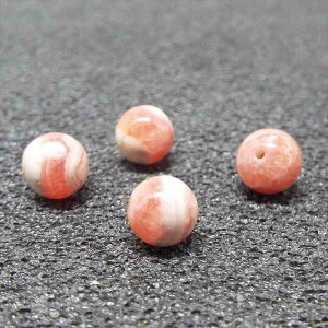 A[`Y VR CJ[Y 10mm  [hNTCg p[Xg[ nhCh ANZT[