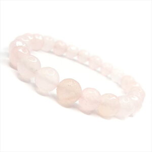 VR uXbg sN WFCh ʃJbg 8mm p[Xg[ ANZT[  uXbg A