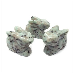 VR p[Xg[  ETM e  u ZT~WXp[ LECWXp[ CeA