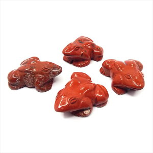 VR p[Xg[  JG ^  u bhWXp[ CeA