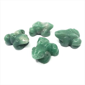 VR p[Xg[  JG ^  u O[Ax` CeA