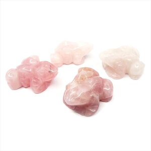 VR p[Xg[  JG ^  u [YNH[c CeA