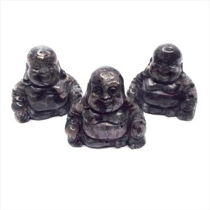 VR p[Xg[ _ z  u uhCg CeA