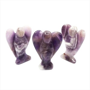 VR p[Xg[ Vg GWF ~JG  u AWXg CeA