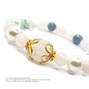 yVX[p[SALE z VR p[Xg[ uXbg p[Xg[uXbg VR΃uXbg  J^  YuXbg ^ ^ d^   ƒ~