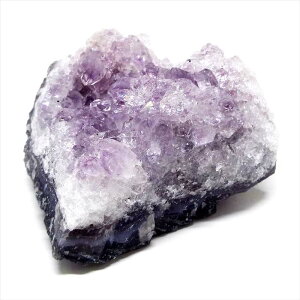 VR uWY AWXg NX^[  u CeA p[Xg[