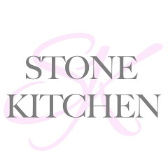 天然石 STONE KITCHEN