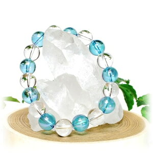 ANAI[10mm AAA10mm VR uXbg p[Xg[ I[NX^