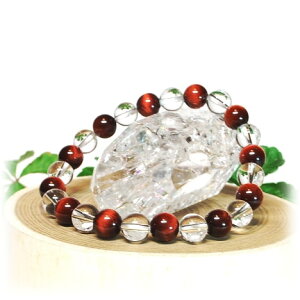 bh^CK[ACAAA8mm AAA8mm uXbg VR p[Xg[ bh^CK[AC 