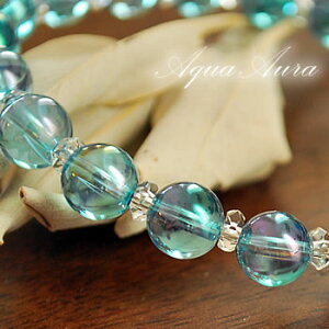 ANAI[  uXbg VR p[Xg[