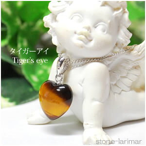 ^CK[AC n[g y_ggbv lbNX VR p[Xg[ SV925