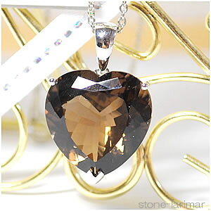 yʌzX[L[NH[c (Vo[925)VR΃y_ggbv/lbNXEp[Xg[