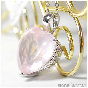 [YNH[c AAA }_KXJY Vo[925 SV925 VR y_ggbv lbNX p[Xg[ n[g