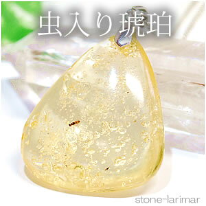  (Vo[925)VR΃y_ggbv/lbNXEp[Xg[Ao[|͂ y_́zy^Ed^E^E^zyqEYEqz