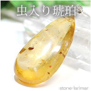  (Vo[925)VR΃y_ggbv/lbNXEp[Xg[Ao[|͂ y_́zy^Ed^E^E^zyqEYEqz