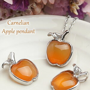 J[lA  y_ggbv lbNX VR p[Xg[ `[ Vo[925