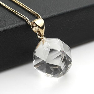 y14KGPz X^[Jbg y_ggbv lbNX VR p[Xg[ Silver925 14KGPdグ S[hJ[