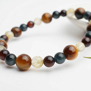 ^CK[AC `NH[c z[NAC bh^CK[AC uXbg VR p[Xg[